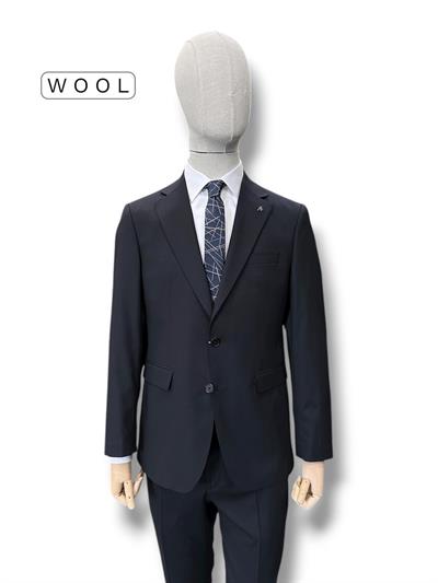 Sarto Yün Takım Elbise