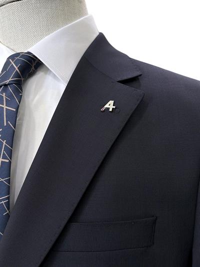 Sarto Yün Takım Elbise