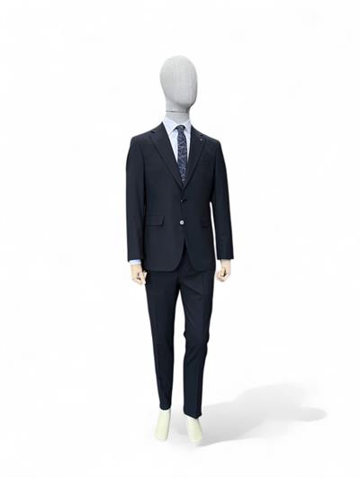 Sarto Yün Takım Elbise