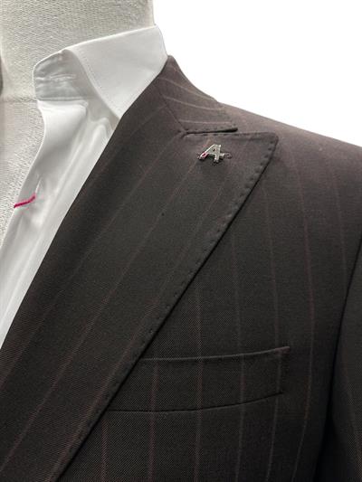 Shadow Takım Elbise