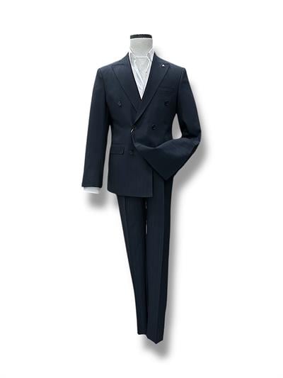 Shadow Takım Elbise