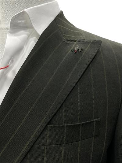 Shadow Takım Elbise