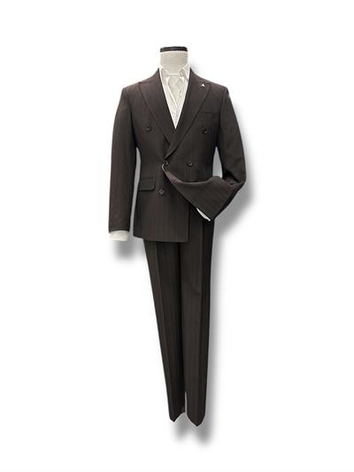 Shadow Takım Elbise