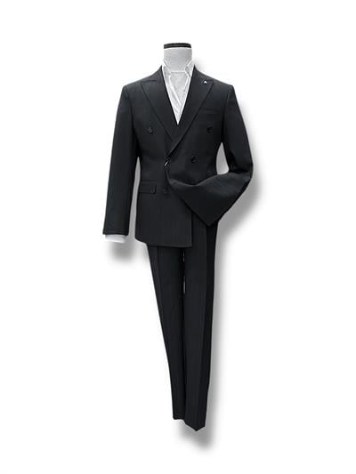 Shadow Takım Elbise