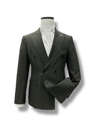 Shadow Takım Elbise