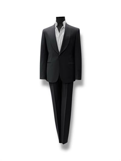 Valente Takım Elbise