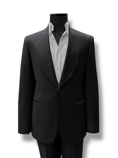 Valente Takım Elbise