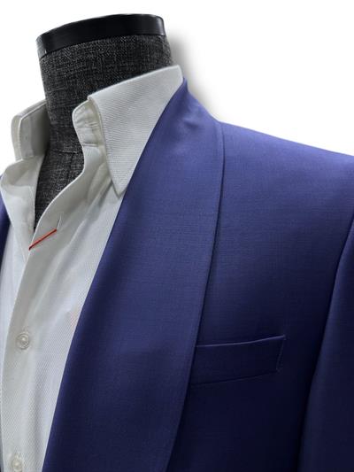 Valente Takım Elbise