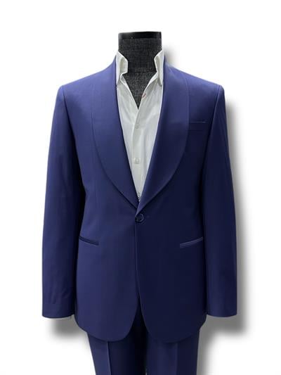 Valente Takım Elbise