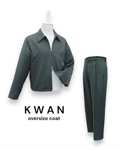 Kwan Mont