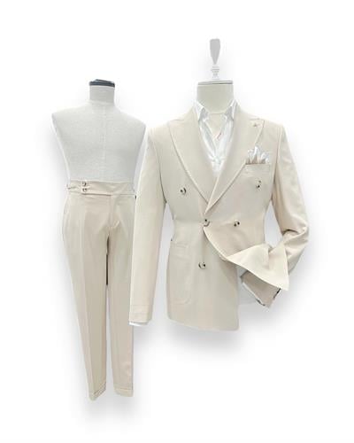 Limerick Takım Elbise