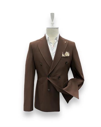 Limerick Takım Elbise