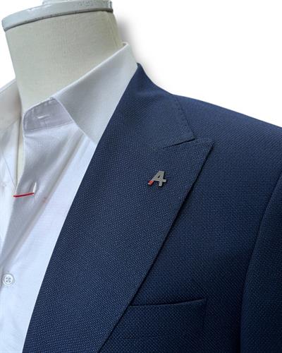 Loro Piano Yün Ceket