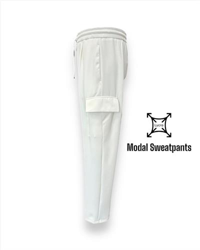 Modal Eşofman Altı