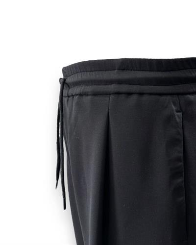 Modal Eşofman Altı