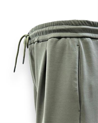 Modal Eşofman Altı