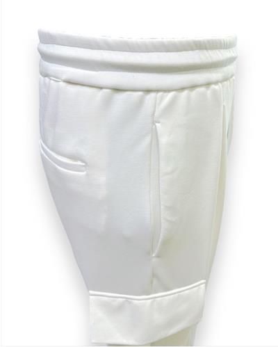 Modal Eşofman Altı