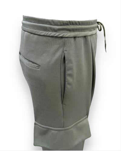 Modal Eşofman Altı