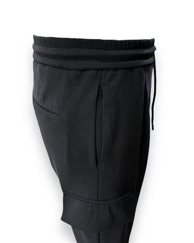 Modal Eşofman Altı