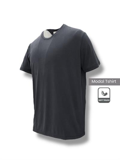 Modal T-shirt