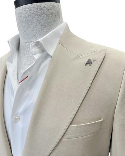 New Dublin Takım Elbise