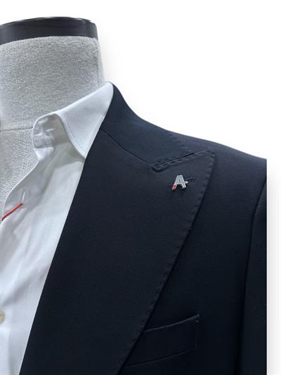 New Dublin Takım Elbise