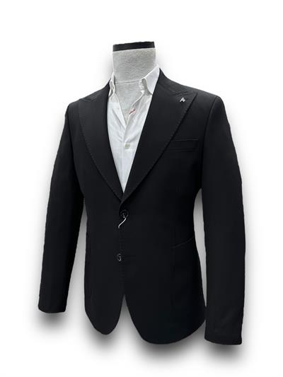 New Dublin Takım Elbise