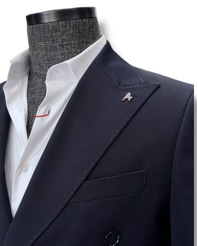 New Limerick Takım Elbise