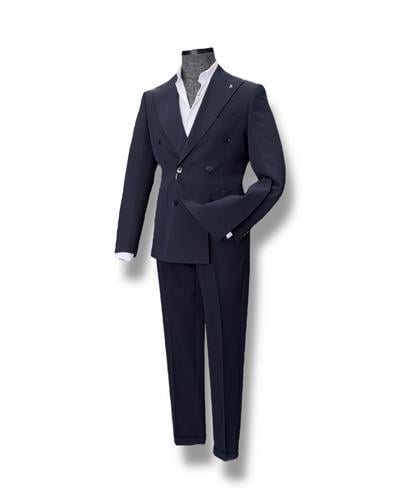 New Limerick Takım Elbise