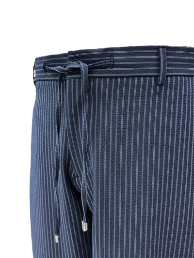 Gofre Jogger Pantolon