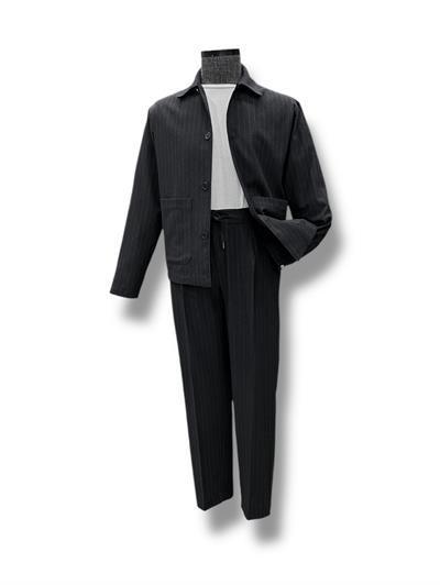 Guilio Yün Jogger Pantolon