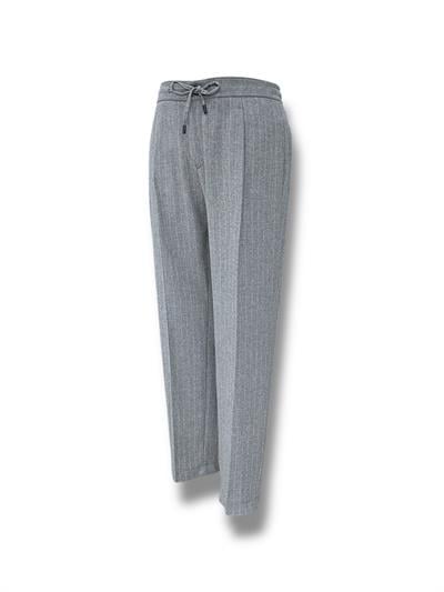 Guilio Yün Jogger Pantolon