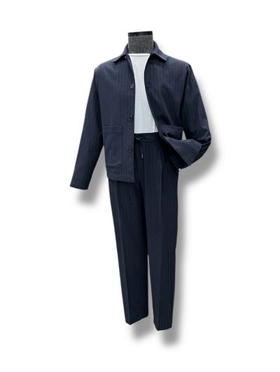 Guilio Yün Jogger Pantolon