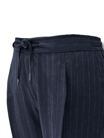 Guilio Yün Jogger Pantolon