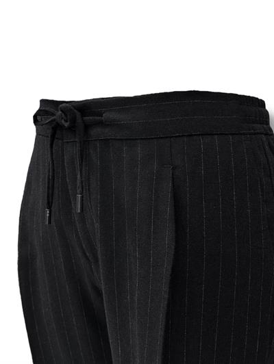 Guilio Yün Jogger Pantolon