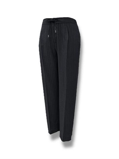 Guilio Yün Jogger Pantolon