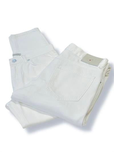 PantolonJean PantolonJean Pantolon