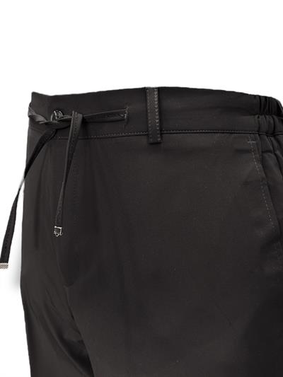 Pro Sport Takım Elbise