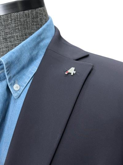 Pro Sport Takım Elbise