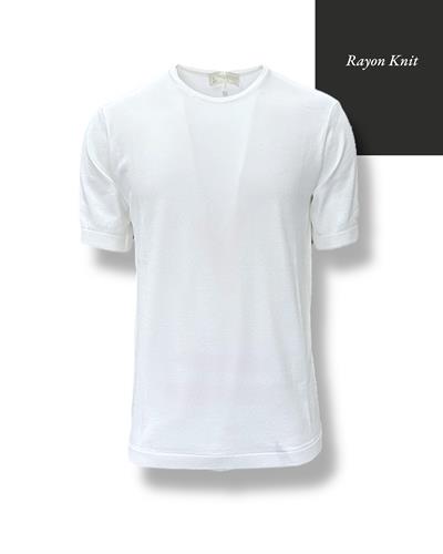 Rayon T-shirt