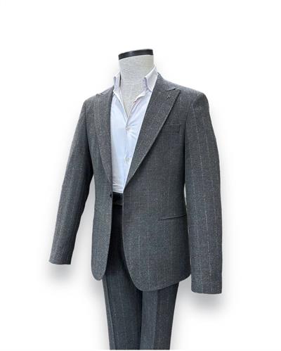 Sandro Takım Elbise