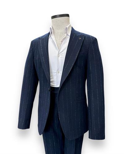 Sandro Takım Elbise