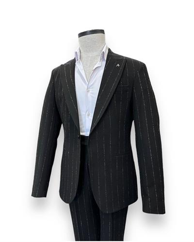 Sandro Takım Elbise