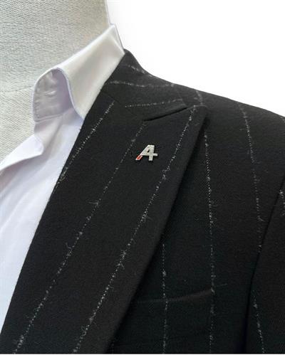 Sandro Takım Elbise