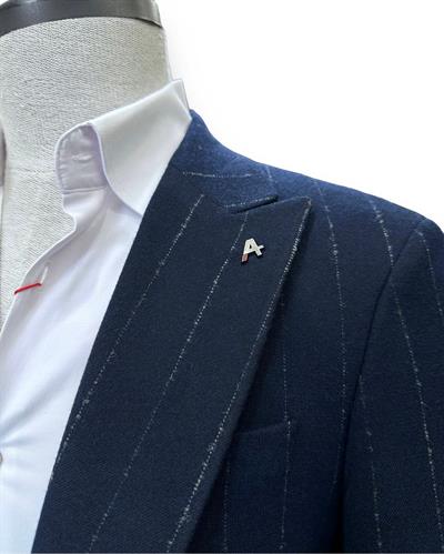 Sandro Takım Elbise