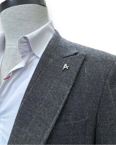 Sandro Takım Elbise