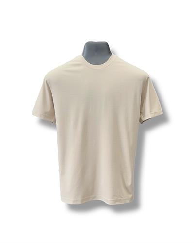 T-ShirtDante T-shirtDante T-shirt