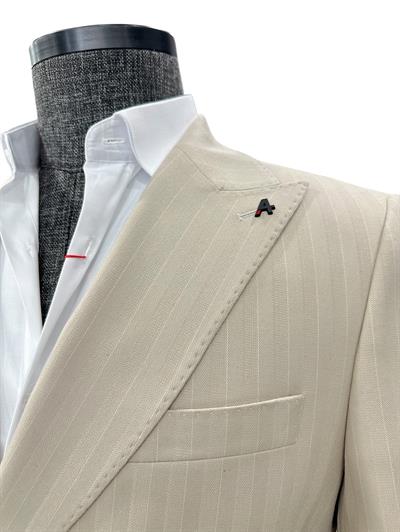 Amalfi Takım Elbise