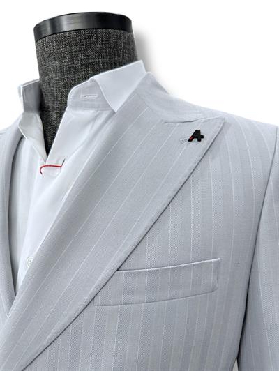 Amalfi Takım Elbise