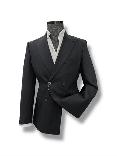 Amalfi Takım Elbise